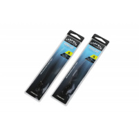 Carp'R'Us Carp'R'Us Hotový návazec Ready Ronnie Rig Centurion 2ks