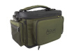 Aqua Products Aqua Taška na vozík - Front Barrow Bag Black Series