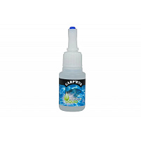 Carp'R'Us Liquid Horizon 20ml