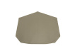 Trakker Products Trakker Podlážka - Tempest RS Brolly Groundsheet