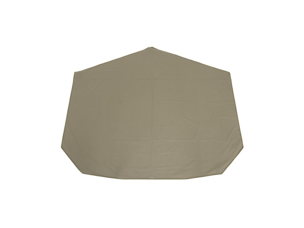 Trakker Products Trakker Podlážka - Tempest RS Brolly Groundsheet