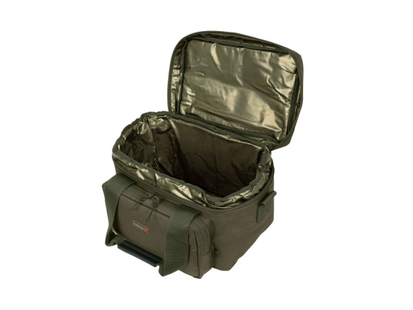 Trakker Termotaška NXG Chilla Bag