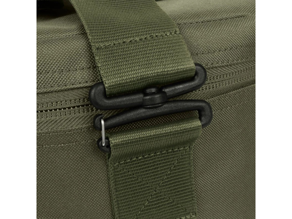 Trakker Termotaška NXG Chilla Bag