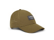 Trakker Kšiltovka TechPro Sports Cap