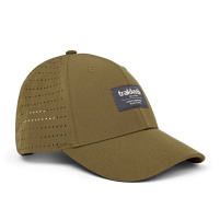 Trakker Products - Kšiltovka - TechPro Sports Cap