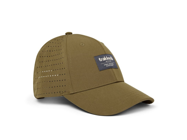 Trakker Products - Kšiltovka - TechPro Sports Cap