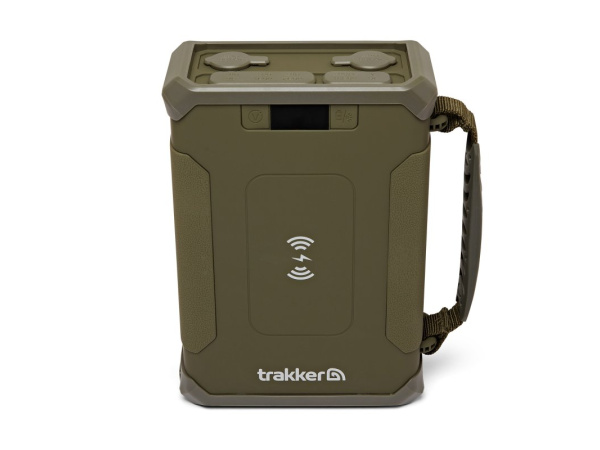 Trakker Products - Powerbanka Power Pack 96K