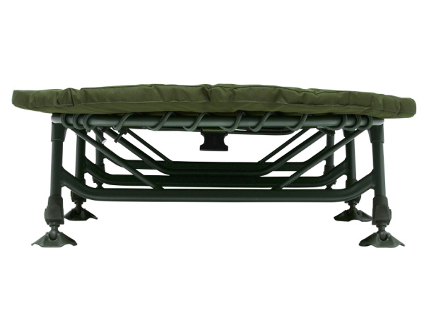 Trakker Products Trakker Lehátko - Levelite Lumbar Bed