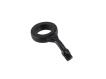Trakker Products Trakker Úchyt pod hlásič - Clinga Links Standard