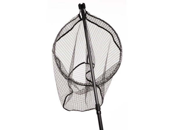 ZFISH Skládací Podběrák Landing Net Compact RM