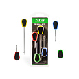ZFISH Set jehel 4ks
