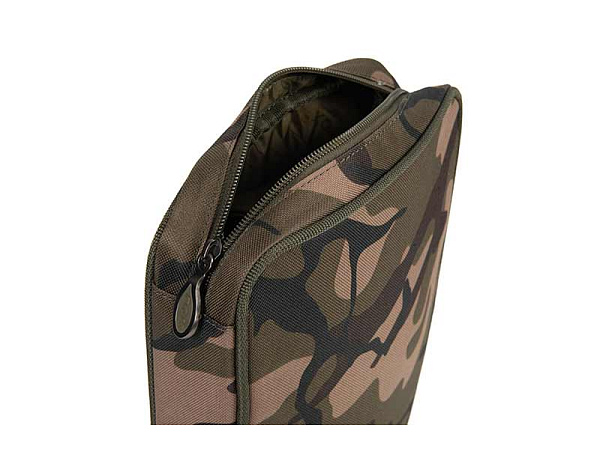 Fox Camolite Scales Pouch