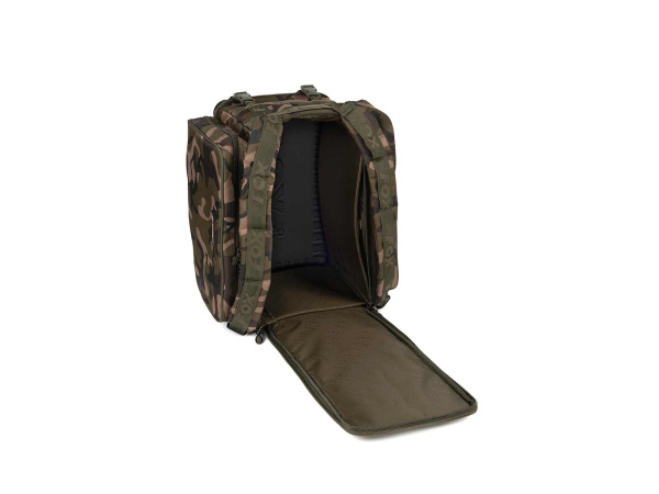 Fox Camolite Ruckall