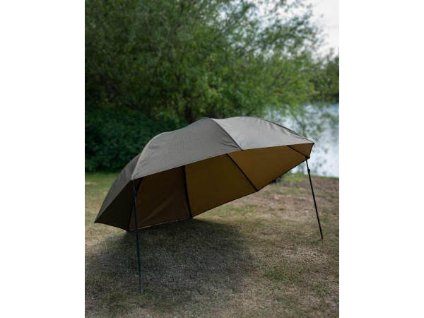 Fox přístřešek 60 Brolly