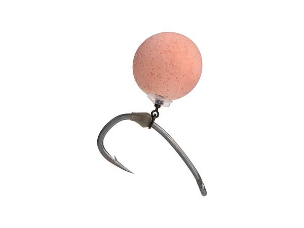 Fox Zarážky Edges Bait Screws