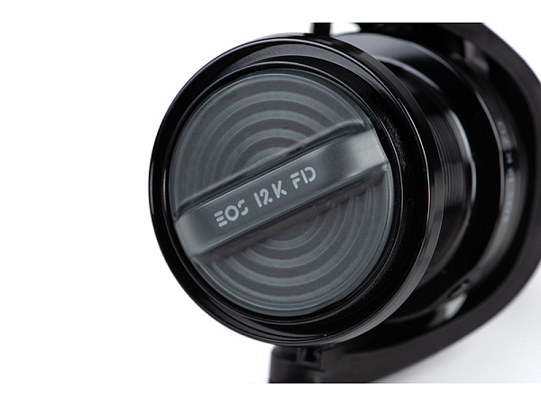 Fox Naviják EOS FD 12K Reel