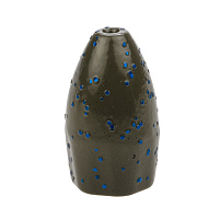 Strike King Tour Grade Tungsten Bullet Weights