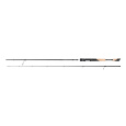 Fox Rage TR Finesse Game Spin Rod