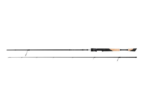 Fox Rage TR Finesse Game Spin Rod