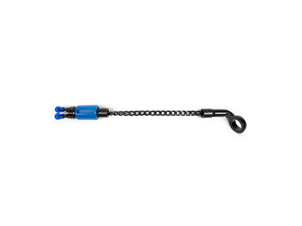 KORUM - Sada Indikátorů Záběrů Bite Indicator Bobbin Set 3 ks