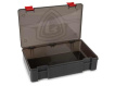 FOX - Krabička Rage Stack and Store Box Shield Storage Full Comp Large Deep