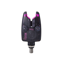 FLAJZAR - Signalizátor Fishtron NEON TX3 - V - VÝPRODEJ!