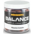 Mikbaits - Balance Specimen 16 mm 250ml