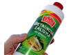 Chytil - Betainová zálivka 500ml