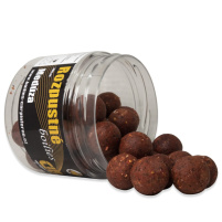 Carp Inferno Rozpustné Boilies Hot Line 20mm 300ml