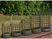 PRESTON INNOVATIONS - Krmítko Distance Cage Feeder MEDIUM