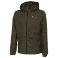 PROLOGIC - Bunda Storm Safe Jacket Forest Night