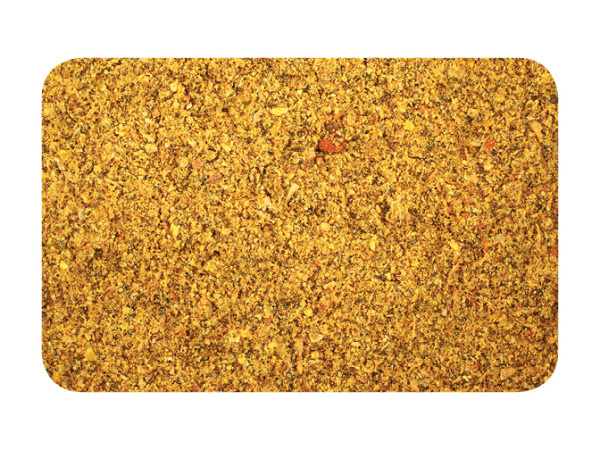 Karel Nikl Method Mix 1kg 
