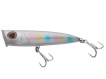 Berkley - Wobler DEX Mullet popper 14,5cm
