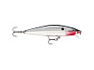 Rapala wobler Flat Rap® Floating 7g 8 cm