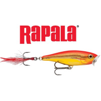 RAPALA - Wobler Skitter pop 9cm - SGFR