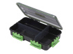 MADCAT - Tackle Box Compartment 1 (35x22x8cm)