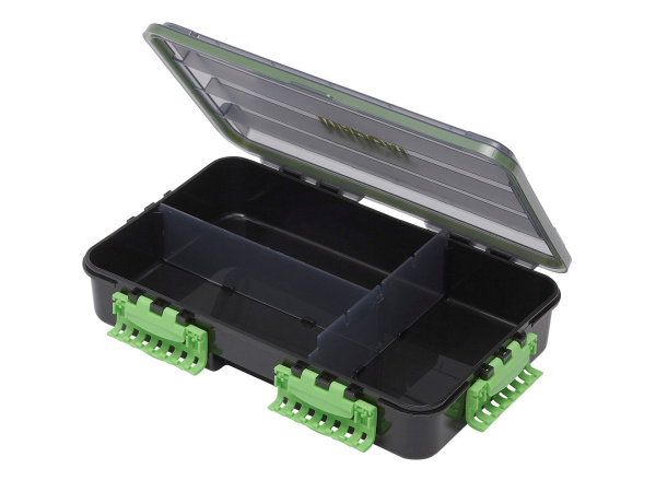 MADCAT - Tackle Box Compartment 1 (35x22x8cm)