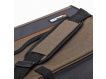 SAVAGE GEAR - Specialist Shoulder Lure Bag + 2 plast. boxy, 16L