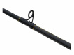PENN - Prut Regiment III Solid Carbon Boat 2,40m, 12-20lb, 2D - VÝPRODEJ