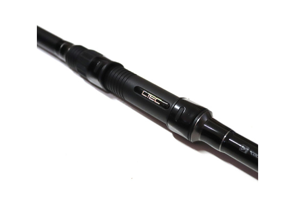 SPRO - Prut CTEC Governor carp spod 3,9m 5lb 2D