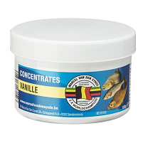 MVDE - Posilovač Koncentrát 100g Vanille