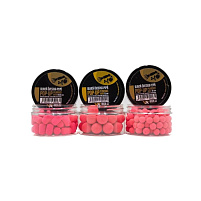 VASR.cz - Fluoro Pop-up Oliheň-Švestka-Pepř 16mm 150ml
