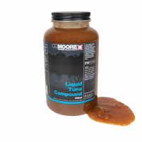 CC Moore - Tekutá potrava 500ml - Liquid Tuna compound