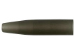 FOX - Převleky Edges Naturals Power Grip Tail Rubbers Size 7, 10ks