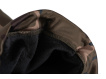 FOX - Nákrčník Camo Thermal Snood - VÝPRODEJ