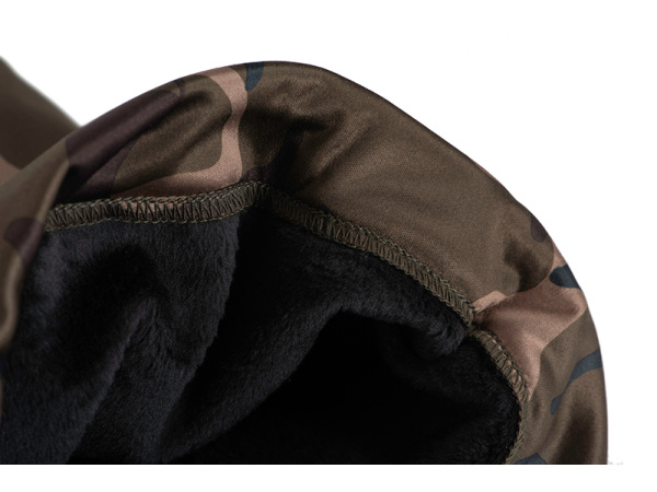 FOX - Nákrčník Camo Thermal Snood - VÝPRODEJ