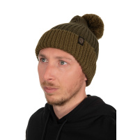 FOX - Čepice Bobble Heavy