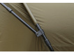 FOX - Bivak EOS 2 man bivvy