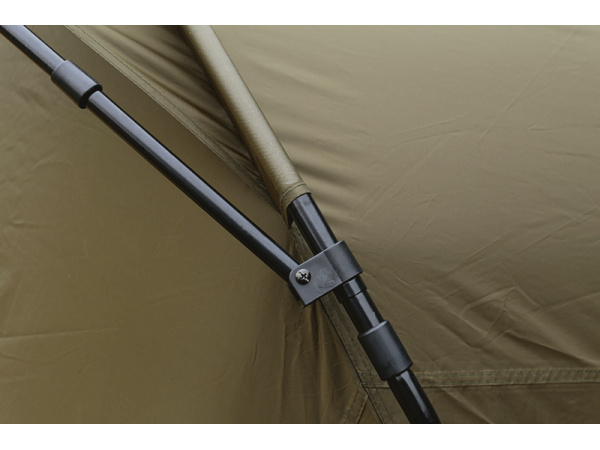 FOX - Bivak EOS 2 man bivvy