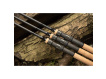 Wychwood Extricator Plus Cork Handle 10ft (3m) / 3lb / 2D